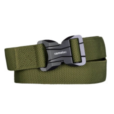 Ремінь Magnet Olive