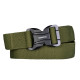 Ремінь Magnet Olive