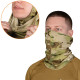 Балаклава Pro Ribana Multicam (7934)