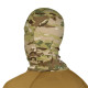Балаклава Pro Ribana Multicam (7934)
