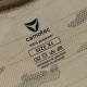 Лонгслів Chiton 2.0 CoolPass Antistatic Multicam (7250), XXXL