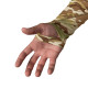 Лонгслів Chiton 2.0 CoolPass Antistatic Multicam (7250), XL
