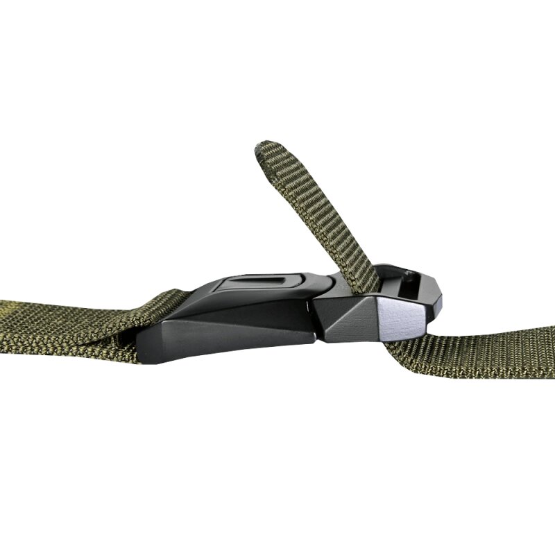 Ремінь Taipan Olive (5908)