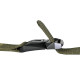 Ремінь Taipan Olive (5908)