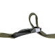 Ремінь Taipan Olive (5908)