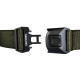 Ремінь Taipan Olive (5908)