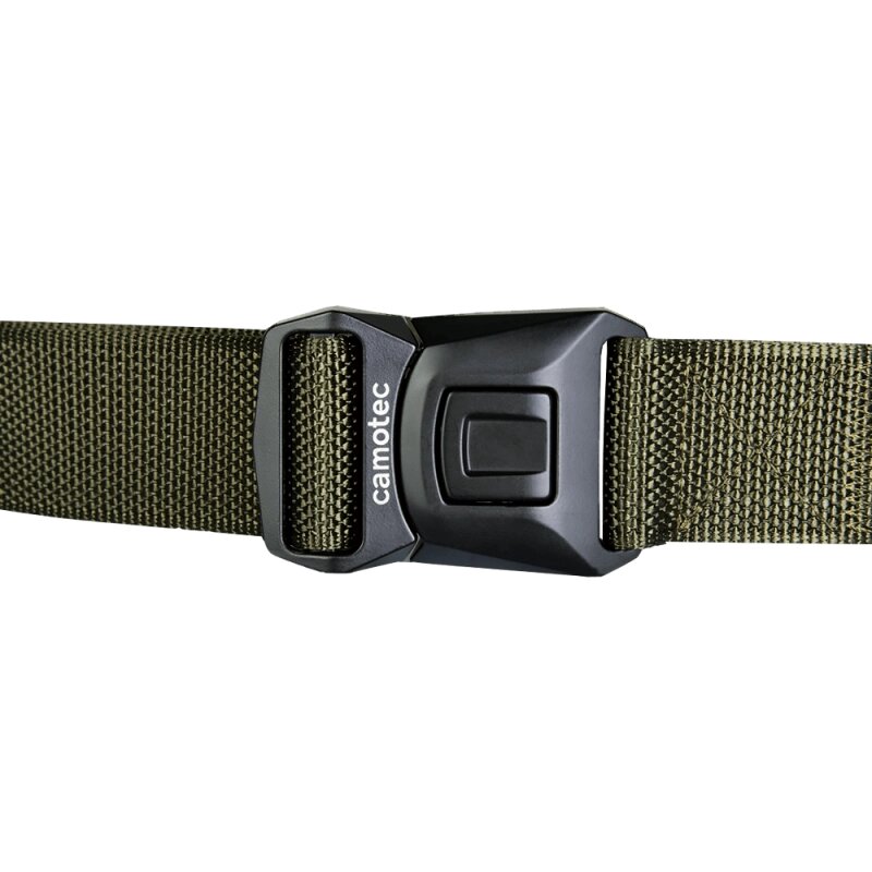 Ремінь Taipan Olive (5908)