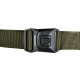 Ремінь Taipan Olive (5908)