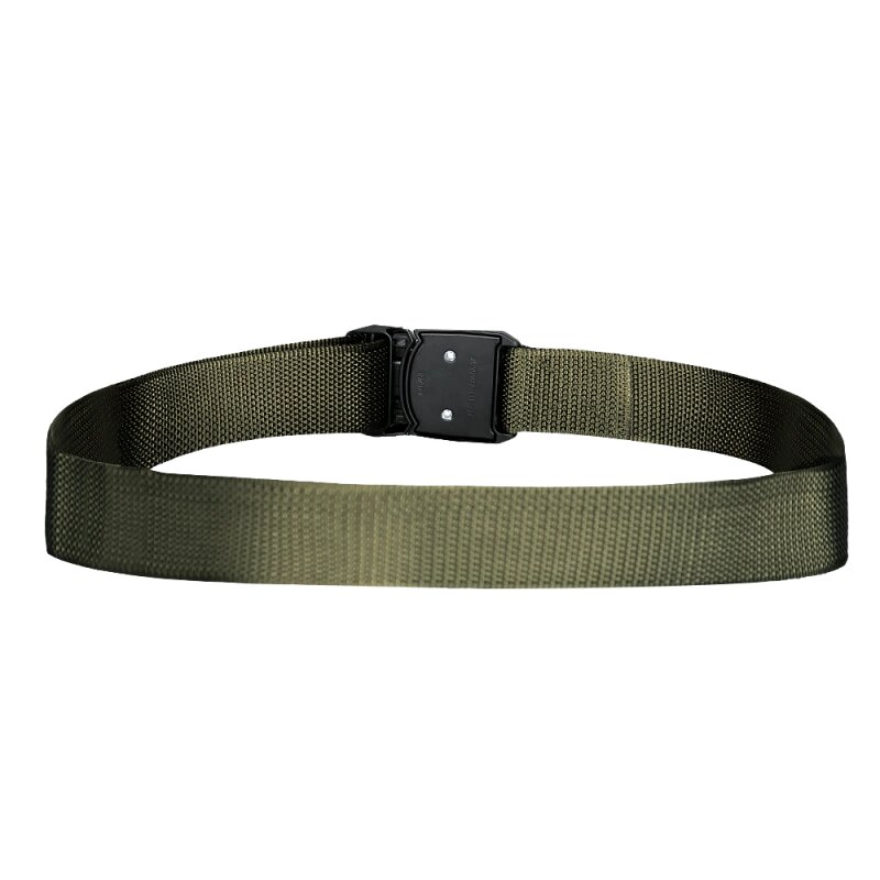 Ремінь Taipan Olive (5908)