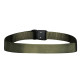 Ремінь Taipan Olive (5908)