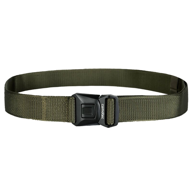 Ремінь Taipan Olive (5908)