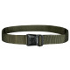Ремінь Taipan Olive (5908)
