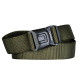 Ремінь Taipan Olive (5908)