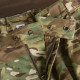 Штані Герц Multicam (7580), XXL