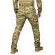 Штані Герц Multicam (7580), M