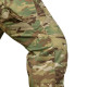 Штані Герц Multicam (7580), M