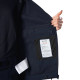 Комплект Pani SoftShell Темно-синій (8551), 2XL