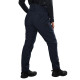 Комплект Pani SoftShell Темно-синій (8551), 2XL