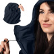 Комплект Pani SoftShell Темно-синій (8551), XL