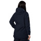 Комплект Pani SoftShell Темно-синій (8551), M