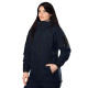 Комплект Pani SoftShell Темно-синій (8551), M