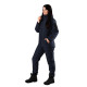 Комплект Pani SoftShell Темно-синій (8551), S