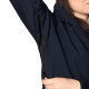 Комплект Pani SoftShell Темно-синій (8551), XS
