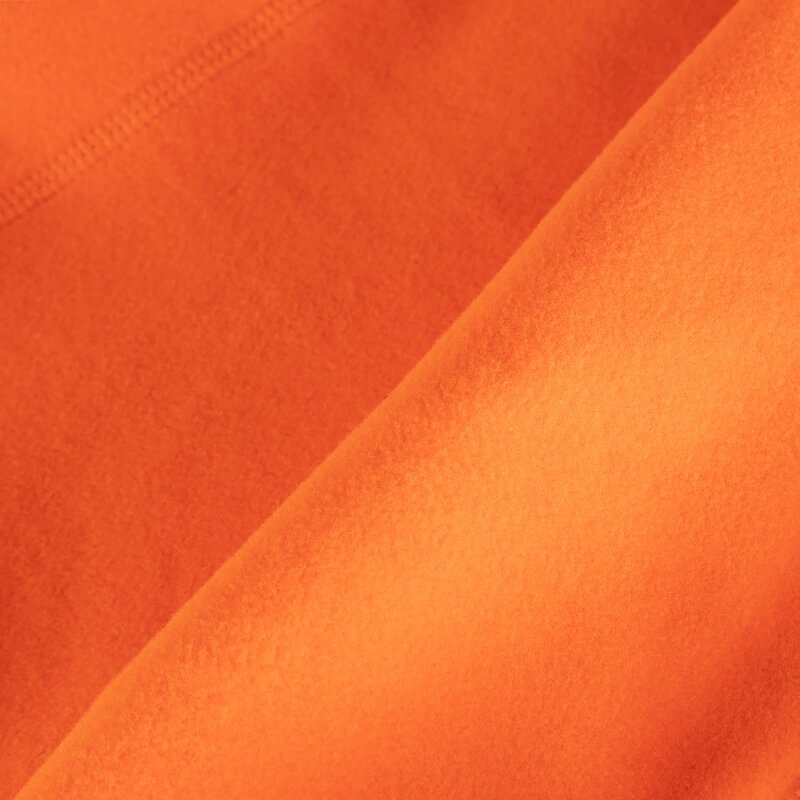 Шарф-труба Fix Himatec 200 Orange (6561)