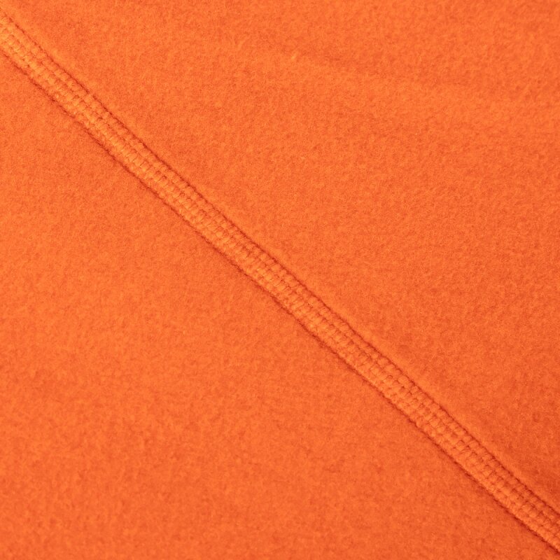 Шарф-труба Fix Himatec 200 Orange (6561)