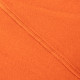 Шарф-труба Fix Himatec 200 Orange (6561)