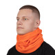 Шарф-труба Fix Himatec 200 Orange (6561)