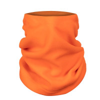Шарф-труба Fix Himatec 200 Orange (6561)