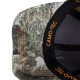 Бейсболка CamoFLEX Sequoia (1122)