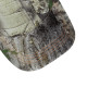 Бейсболка CamoFLEX Sequoia (1122)