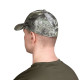Бейсболка CamoFLEX Sequoia (1122)