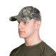 Бейсболка CamoFLEX Sequoia (1122)