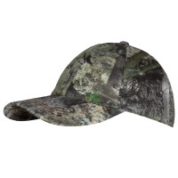 Бейсболка CamoFLEX Sequoia (1122)