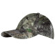 Бейсболка CamoFLEX Sequoia (1122)