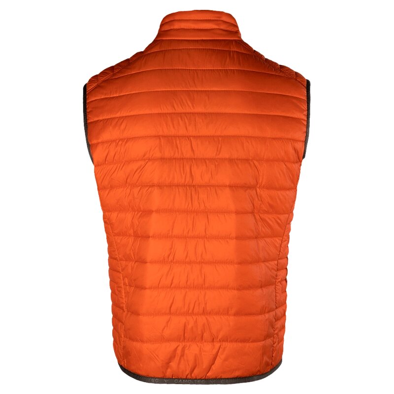 Жилетка Storm G-Loft 100 Orange (5845), L