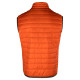 Жилетка Storm G-Loft 100 Orange (5845), L