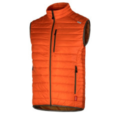 Жилетка Storm G-Loft 100 Orange (5845), L