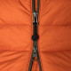 Жилетка Storm G-Loft 100 Orange (5845), S