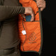 Жилетка Storm G-Loft 100 Orange (5845), S