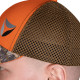 Бейсболка Marker Mesh Татарське Зілля (6700)