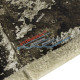 Шарф-труба StormWall Norman (5707)