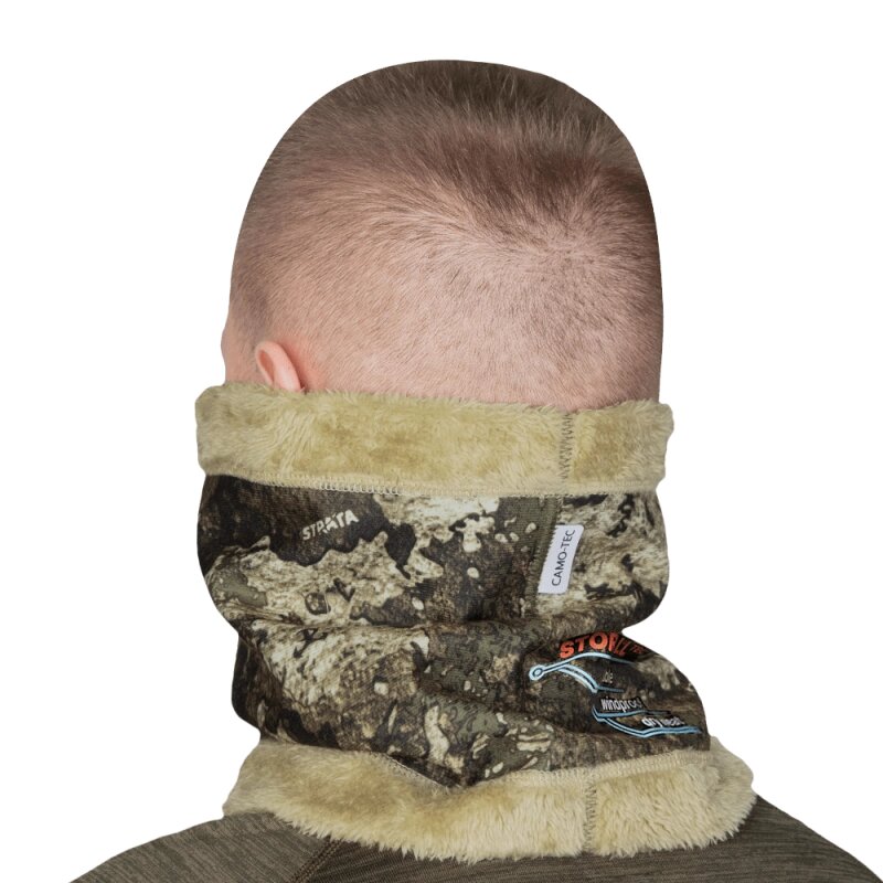 Шарф-труба StormWall Norman (5707)