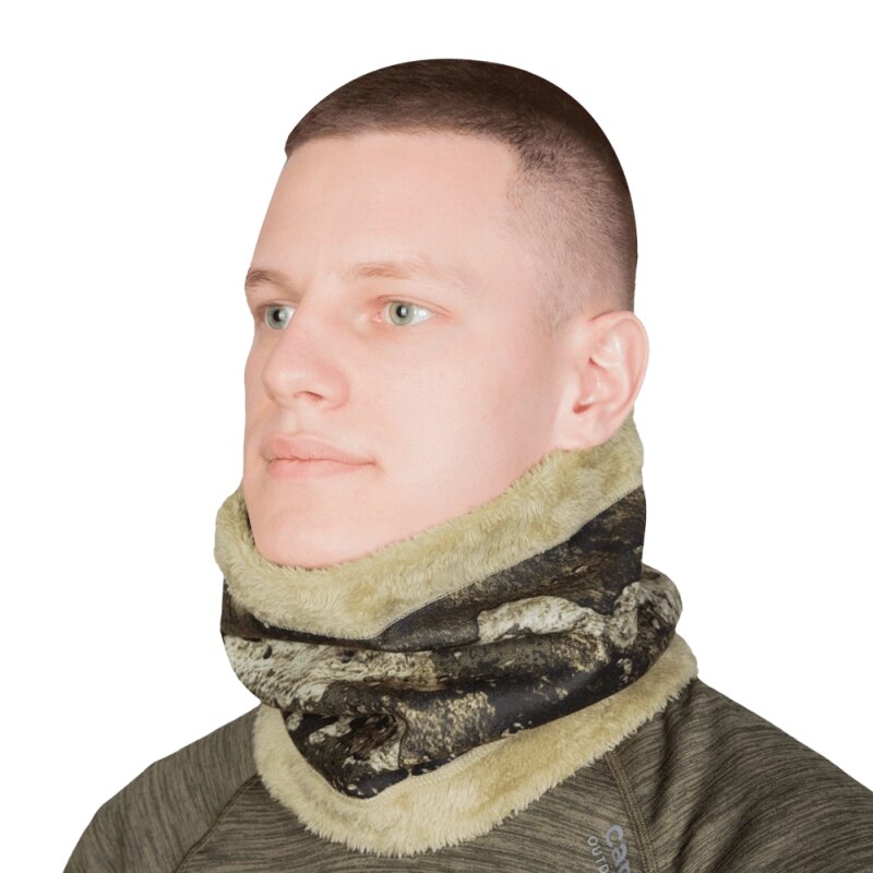 Шарф-труба StormWall Norman (5707)