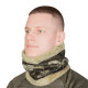 Шарф-труба StormWall Norman (5707)
