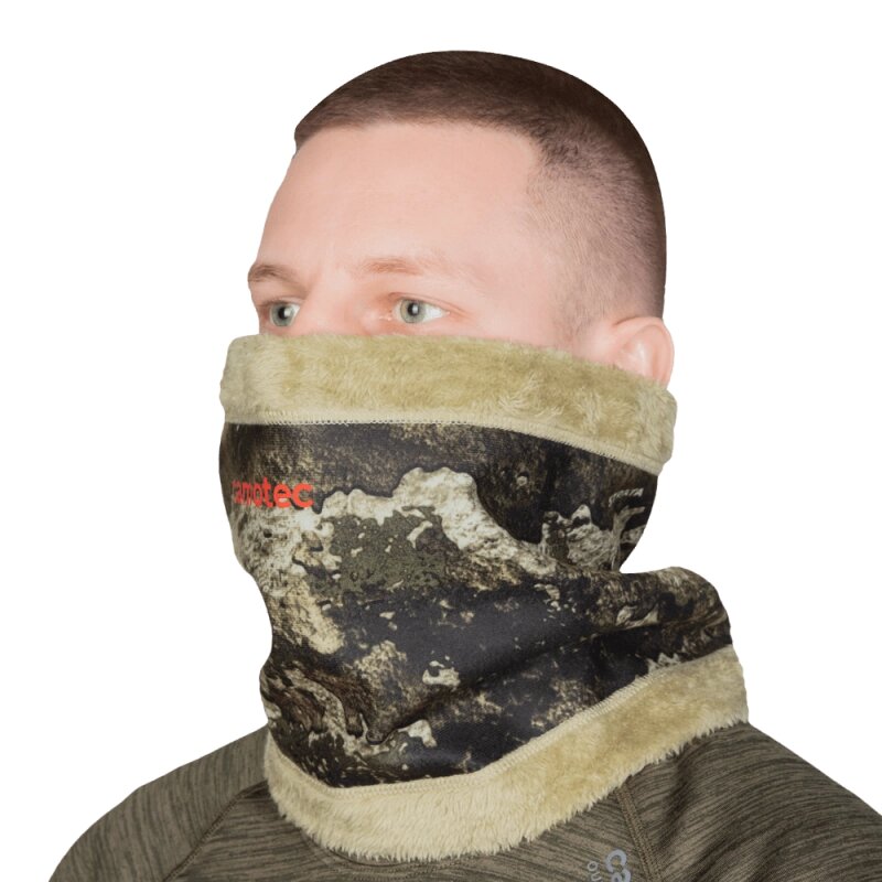 Шарф-труба StormWall Norman (5707)