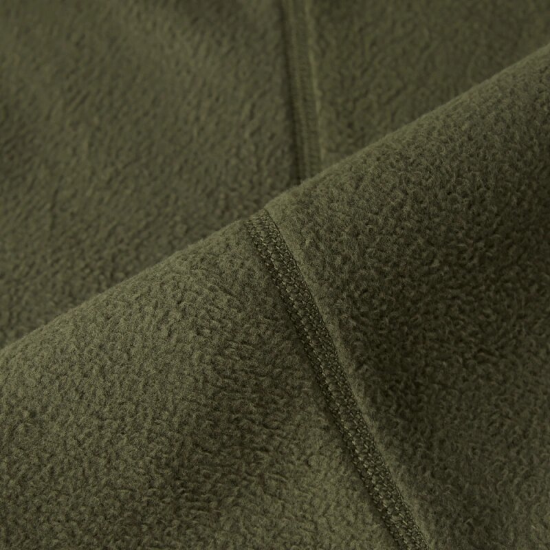Шарф-труба Fix Marker Ultra Soft Olive (6595)